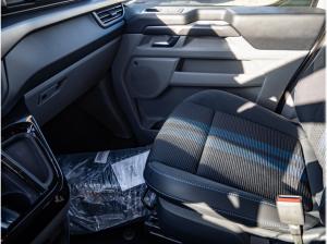 Ford Tourneo Custom 340L2 Sport MATRIX-LED, 360°