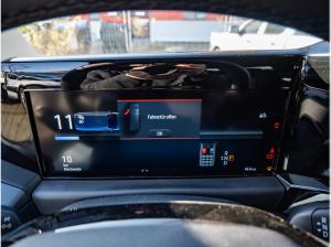 Ford Tourneo Custom 340L2 Sport MATRIX-LED, 360°