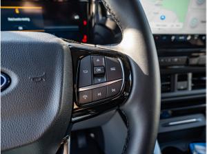 Ford Tourneo Custom 340L2 Sport MATRIX-LED, 360°