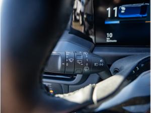 Ford Tourneo Custom 340L2 Sport MATRIX-LED, 360°