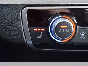 Audi Q2 35 TDI qu/S-tr. *S-line*Matrix*Standhzng*AHK*