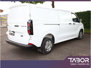 Ford Transit Custom Trend 320L2 KeyL Kam Temp PDC 3-S