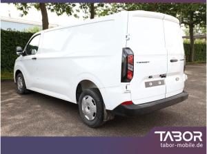 Ford Transit Custom Trend 320L2 KeyL Kam Temp PDC 3-S