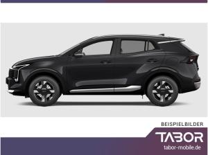 Kia Sportage MHEV Keyl ACC Nav Kam 2xPDC CarP 2ZKlim