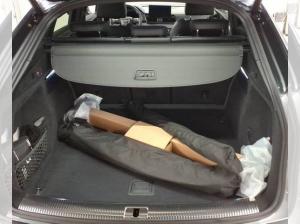 Audi Q5 Sportback S line 40 TFSI quattro S tronic *AHK*