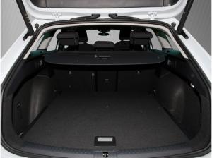 Seat Leon Sportstourer RE 1.5eTSI 7-Gang-DSG SAL * Gültig nur für Seat Fahrer *