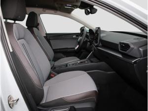 Seat Leon Sportstourer RE 1.5eTSI 7-Gang-DSG SAL * Gültig nur für Seat Fahrer *