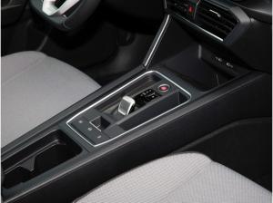 Seat Leon Sportstourer RE 1.5eTSI 7-Gang-DSG SAL * Gültig nur für Seat Fahrer *