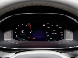 Seat Leon Sportstourer RE 1.5eTSI 7-Gang-DSG SAL * Gültig nur für Seat Fahrer *