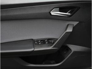 Seat Leon Sportstourer RE 1.5eTSI 7-Gang-DSG SAL * Gültig nur für Seat Fahrer *