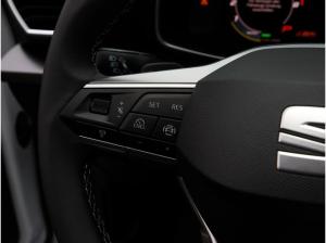 Seat Leon Sportstourer RE 1.5eTSI 7-Gang-DSG SAL * Gültig nur für Seat Fahrer *
