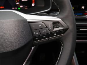 Seat Leon Sportstourer RE 1.5eTSI 7-Gang-DSG SAL * Gültig nur für Seat Fahrer *
