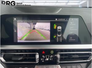 BMW 440 Mild-Hybrid SHZ Rückfahrkamera PDC SOFORT VERFÜGBAR - OHNE EINMALIGE KOSTEN