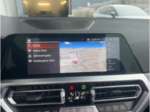 BMW 440 Mild-Hybrid SHZ Rückfahrkamera PDC SOFORT VERFÜGBAR - OHNE EINMALIGE KOSTEN