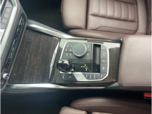 BMW 440 Mild-Hybrid SHZ Rückfahrkamera PDC SOFORT VERFÜGBAR - OHNE EINMALIGE KOSTEN