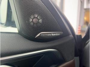 BMW 440 Mild-Hybrid SHZ Rückfahrkamera PDC SOFORT VERFÜGBAR - OHNE EINMALIGE KOSTEN