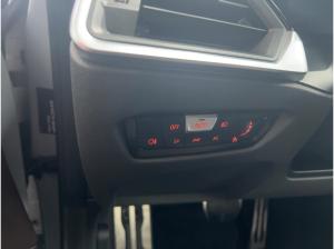 BMW 440 Mild-Hybrid SHZ Rückfahrkamera PDC SOFORT VERFÜGBAR - OHNE EINMALIGE KOSTEN