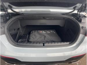 BMW 440 Mild-Hybrid SHZ Rückfahrkamera PDC SOFORT VERFÜGBAR - OHNE EINMALIGE KOSTEN