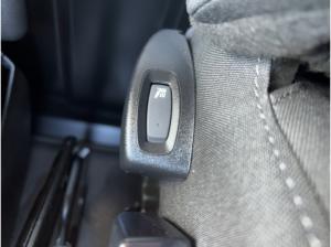 Nissan Interstar dCi 180 DPF L2H2 3,5t Tekna Automatik