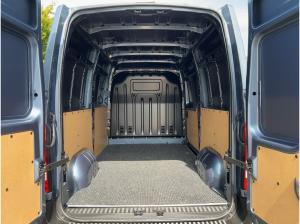 Nissan Interstar dCi 180 DPF L2H2 3,5t Tekna Automatik