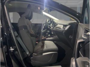 Renault Captur II E-TECH Plug-In Hybrid 160 Business SHZ