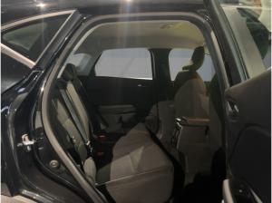 Renault Captur II E-TECH Plug-In Hybrid 160 Business SHZ