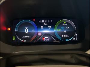 Renault Captur II E-TECH Plug-In Hybrid 160 Business SHZ