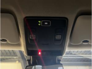 Renault Captur II E-TECH Plug-In Hybrid 160 Business SHZ