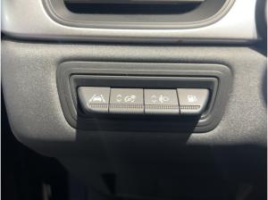 Renault Captur II E-TECH Plug-In Hybrid 160 Business SHZ