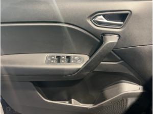 Renault Captur II E-TECH Plug-In Hybrid 160 Business SHZ