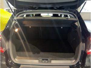 Renault Captur II E-TECH Plug-In Hybrid 160 Business SHZ