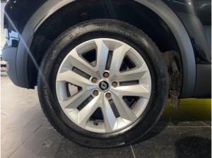 Renault Captur II E-TECH Plug-In Hybrid 160 Business SHZ