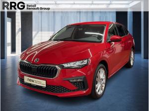 Skoda Scala SELECTION TSI DSG