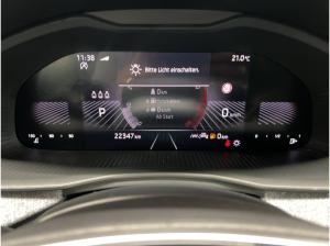 Skoda Scala SELECTION TSI DSG