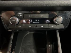 Skoda Scala SELECTION TSI DSG