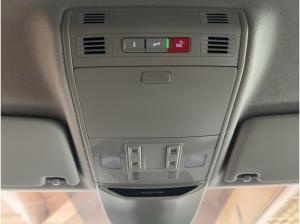 Skoda Scala SELECTION TSI DSG