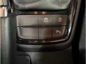 Skoda Scala SELECTION TSI DSG