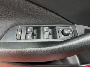 Skoda Scala SELECTION TSI DSG