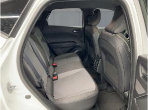 Renault Captur TECHNO TCe 160 EDC