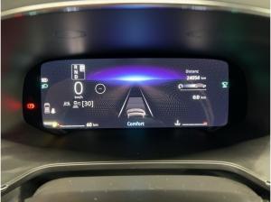 Renault Captur TECHNO TCe 160 EDC