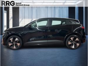 Renault Megane E-Tech Megane E-TECH EQUILIBRE EV40 130HP CCS