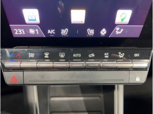 Renault Captur TECHNO TCe 160 EDC