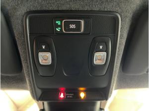 Renault Captur TECHNO TCe 160 EDC