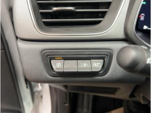 Renault Captur TECHNO TCe 160 EDC