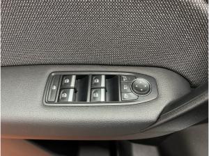 Renault Captur TECHNO TCe 160 EDC