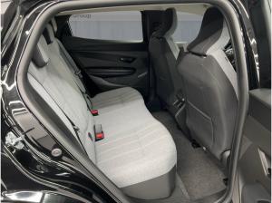 Renault Megane E-Tech Megane E-TECH EQUILIBRE EV40 130HP CCS