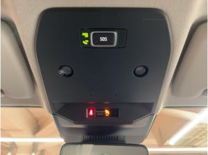 Renault Megane E-Tech Megane E-TECH EQUILIBRE EV40 130HP CCS