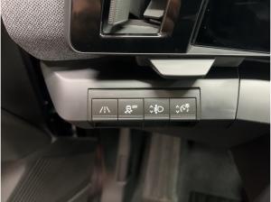 Renault Megane E-Tech Megane E-TECH EQUILIBRE EV40 130HP CCS