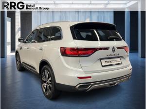 Renault Koleos 1.3 TCe 160 Initiale Paris GPF