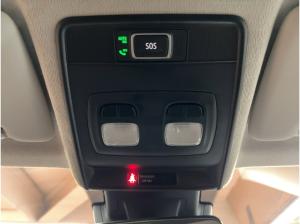 Renault Captur EQUILIBRE TCe 90 SITZHEIZUNG